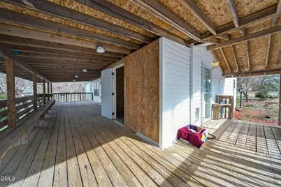 530 Avent Ferry Road, Holly Springs, NC 27540 - Photo 24