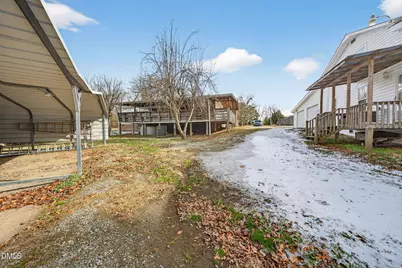 530 Avent Ferry Road, Holly Springs, NC 27540 - Photo 4