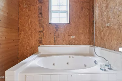 530 Avent Ferry Road, Holly Springs, NC 27540 - Photo 36