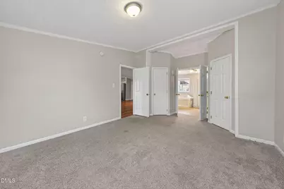 530 Avent Ferry Road, Holly Springs, NC 27540 - Photo 16
