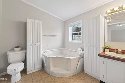 530 Avent Ferry Road, Holly Springs, NC 27540 - Photo 18