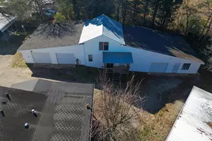 530 Avent Ferry Rd, Holly Springs, NC 27540 - Photo 44