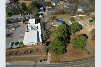 530 Avent Ferry Road, Holly Springs, NC 27540 - Photo 46