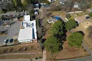 530 Avent Ferry Rd, Holly Springs, NC 27540 - Photo 46