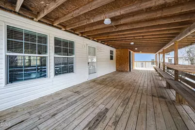 530 Avent Ferry Road, Holly Springs, NC 27540 - Photo 26