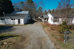 530 Avent Ferry Rd, Holly Springs, NC 27540 - Photo 42