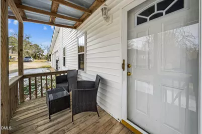 530 Avent Ferry Road, Holly Springs, NC 27540 - Photo 28