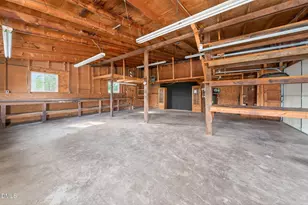 530 Avent Ferry Rd, Holly Springs, NC 27540 - Photo 6