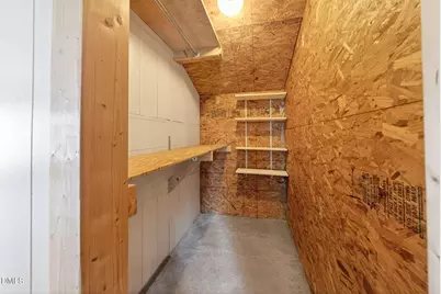 530 Avent Ferry Road, Holly Springs, NC 27540 - Photo 40