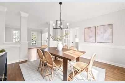 102 Gearrland Lane, Cary, NC 27518 - Photo 14