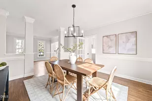 102 Gearrland Ln, Cary, NC 27518 - Photo 14