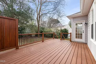 102 Gearrland Ln, Cary, NC 27518 - Photo 48