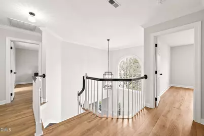 102 Gearrland Lane, Cary, NC 27518 - Photo 28