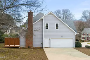 102 Gearrland Ln, Cary, NC 27518 - Photo 52