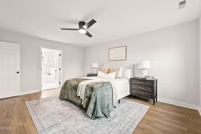 102 Gearrland Lane, Cary, NC 27518 - Photo 30