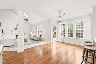 102 Gearrland Ln, Cary, NC 27518 - Photo 22