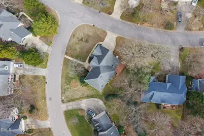 102 Gearrland Lane, Cary, NC 27518 - Photo 54