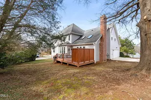 102 Gearrland Ln, Cary, NC 27518 - Photo 50