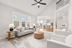 102 Gearrland Ln, Cary, NC 27518 - Photo 24