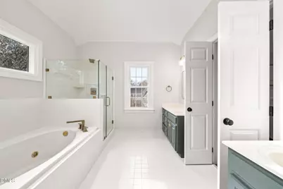 102 Gearrland Lane, Cary, NC 27518 - Photo 34