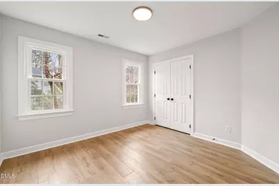 102 Gearrland Lane, Cary, NC 27518 - Photo 46