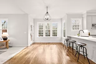 102 Gearrland Ln, Cary, NC 27518 - Photo 20