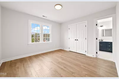 102 Gearrland Lane, Cary, NC 27518 - Photo 42