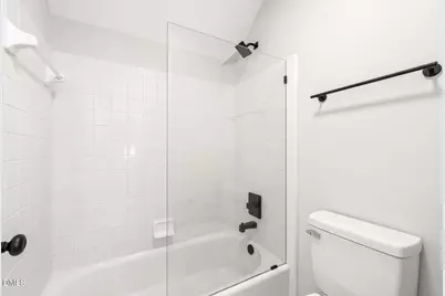 102 Gearrland Lane, Cary, NC 27518 - Photo 44