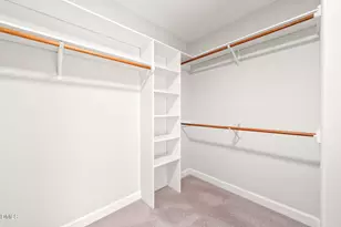 102 Gearrland Ln, Cary, NC 27518 - Photo 36