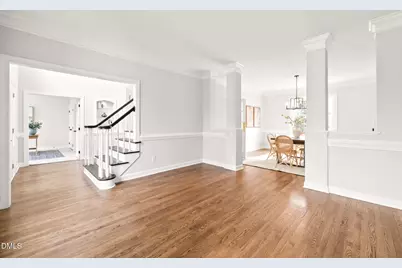 102 Gearrland Lane, Cary, NC 27518 - Photo 10