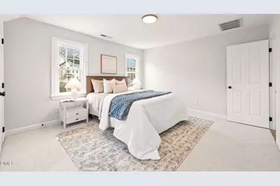 102 Gearrland Lane, Cary, NC 27518 - Photo 38