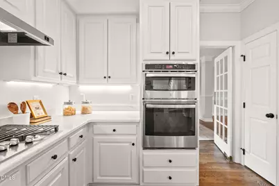 102 Gearrland Lane, Cary, NC 27518 - Photo 16