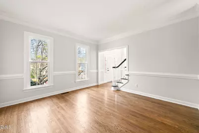 102 Gearrland Lane, Cary, NC 27518 - Photo 12