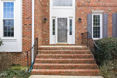 102 Gearrland Lane, Cary, NC 27518 - Photo 6