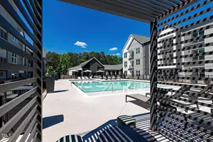 821 Hanbury Wy, Raleigh, NC 27607 - Photo 32