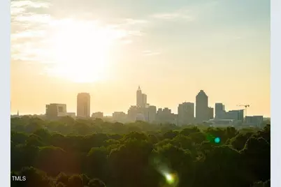 821 Hanbury Way #A1.1, Raleigh, NC 27607 - Photo 40