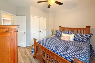 19 Linda Lou Ln, Angier, NC 27501 - Photo 20