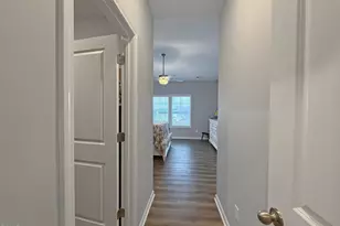 19 Linda Lou Ln, Angier, NC 27501 - Photo 12