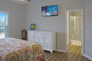 19 Linda Lou Ln, Angier, NC 27501 - Photo 14