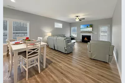 19 Linda Lou Lane, Angier, NC 27501 - Photo 8