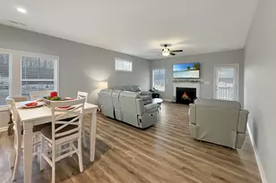 19 Linda Lou Ln, Angier, NC 27501 - Photo 8