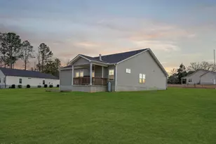 19 Linda Lou Ln, Angier, NC 27501 - Photo 2
