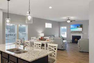19 Linda Lou Ln, Angier, NC 27501 - Photo 6