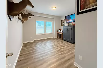 19 Linda Lou Lane, Angier, NC 27501 - Photo 22