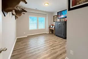 19 Linda Lou Ln, Angier, NC 27501 - Photo 22