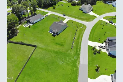 19 Linda Lou Lane, Angier, NC 27501 - Photo 24