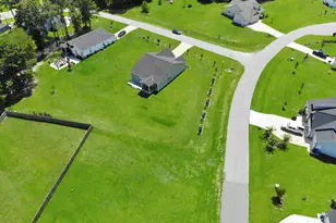 19 Linda Lou Ln, Angier, NC 27501 - Photo 24