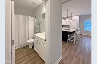 19 Linda Lou Lane, Angier, NC 27501 - Photo 22