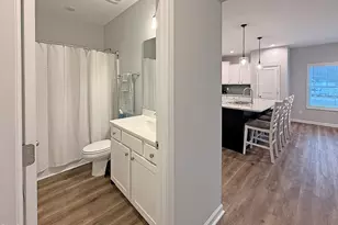 19 Linda Lou Ln, Angier, NC 27501 - Photo 22