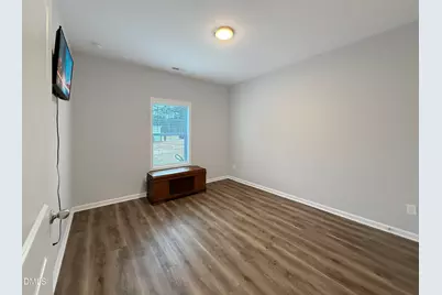 19 Linda Lou Lane, Angier, NC 27501 - Photo 20